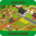 Hay Day Guide, Tips &amp; Strategy