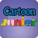 Cartoon Junior
