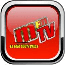 Mfm Tv Radio