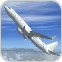 My Airplane Simulator – MAS
