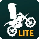 Moto McSteed Free Motocross