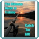 The Ultimate Guide To Fishing!