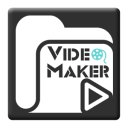 Video Maker of Images &amp; songs