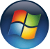 Windows Live free