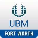 UBM Canon Fort Worth 2014