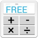 Expert Calculator Free