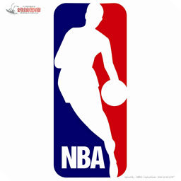 NBA明星集