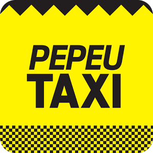 PepeuTaxi Cliente