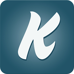 Knicket App Search