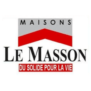 MAISONS LEMASSON CHERBOURG