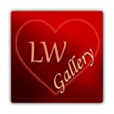 LW Photo Gallery