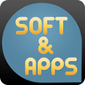 Soft&amp;Apps