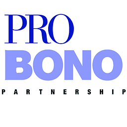 Pro Bono Partnership Vol Opps