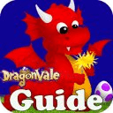 DragonVale Video Guide