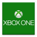 Xbox One Countdown