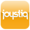 Joystiq Mobile Apps