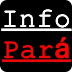 Info Pará