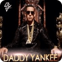 Daddy Yankee Gratis