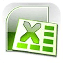 Panduan Microsoft Excel