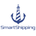 Smart Shipping