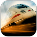 Bullet Train Wallpapers HD