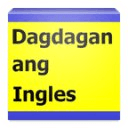 Learn English : Using Filipino