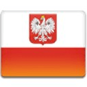 Poland Radio