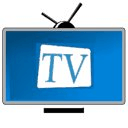 Live Tv - Online Tv