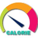 Calorie calculator