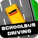 Groove Schoolbus Driving