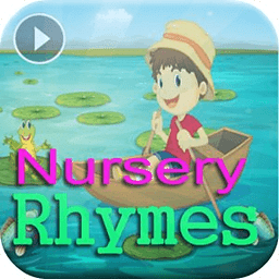 Nursery Rhymes Video