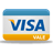 Consulta Visa Vale