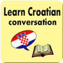Learn Croatian conversation