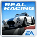 Real Racing3