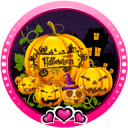 Halloween Games