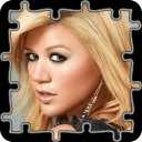 Rompecabezas Kelly Clarkson