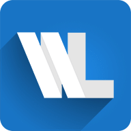 Windows式启动器WLauncher