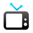 Israel Mobile TV Online