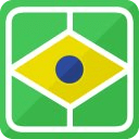 World Cup Goals Brazil 2014