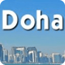 Doha app