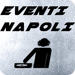 Eventi Napoli