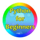 Python for Beginners