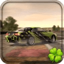 Drift Racing Ultimate 3D