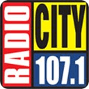 Radio City FM 107.1