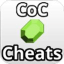 CoC Unofficial Guide