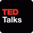 TED Talks - Start Video