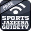 Sports Jazeera Guide TV