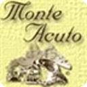 Agriturismo Monte Acuto
