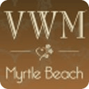 Myrtle Beach Virtual Wedding