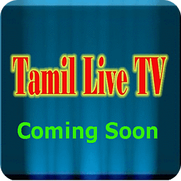 Tamil Live Tv